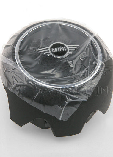 18-22 Mini Cooper ALL4 Base S S ALL4 S E Countryman Driver Airbag # 32-30-9-462-216