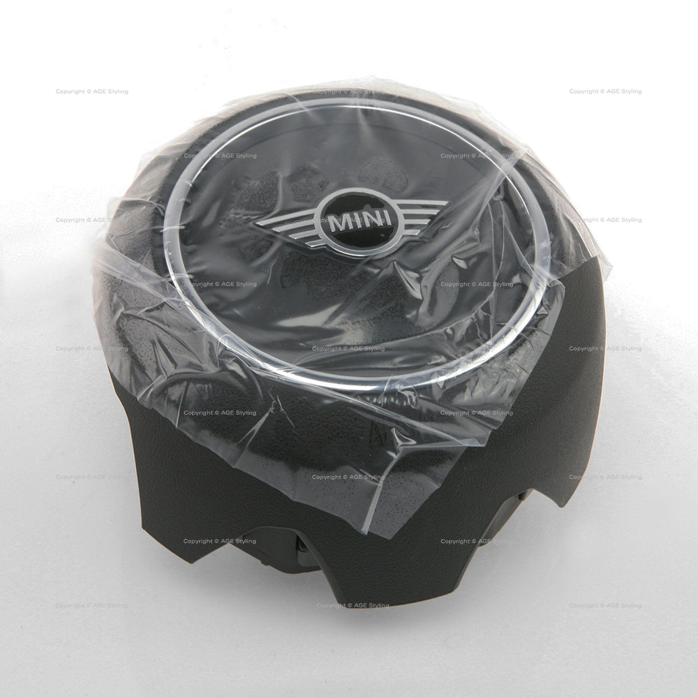 14-20 Mini Cooper Countryman Clubman Driver Airbag F54 F55 F56 F57 # 32-30-9-462-208, 32309462208, 32-30-6-853-170, 32306853170

32-30-7-939-684, 32307939684

32-30-9-462-214, 32309462214