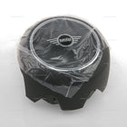 14-20 Mini Cooper Countryman Clubman Fahrerairbag F54 F55 F56 F57 # 32-30-9-462-208
