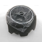 14-20 Mini Cooper Countryman Clubman Driver Airbag F54 F55 F56 F57 # 32-30-9-462-208