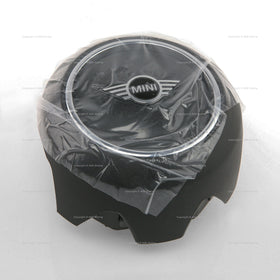 14-20 Mini Cooper Countryman Clubman Driver Airbag F54 F55 F56 F57 # 32-30-9-462-208, 32309462208, 32-30-6-853-170, 32306853170

32-30-7-939-684, 32307939684

32-30-9-462-214, 32309462214