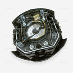 14-20 Mini Cooper Countryman Clubman Driver Airbag F54 F55 F56 F57 # 32-30-9-462-208