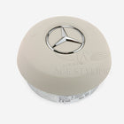 20-21 Mercedes-Benz GLE350 GLE450 GLS450 GLS580 Fahrerairbag # 000-860-27-04-8U25