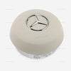 19-24 Mercedes-Benz G550 G63 Driver Airbag Beige # 000-860-36-02-8U25