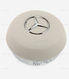 19-24 Mercedes-Benz G550 G63 Driver Airbag Beige # 000-860-36-02-8U25