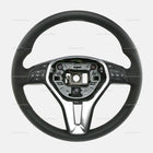 Lenkrad Nr. 218-460-25-03-9E38 für Mercedes-Benz C250, C300, C350, E350, E550 (Baujahre 2012–2014)