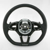 McLaren Steering Wheels