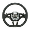 McLaren Steering Wheels