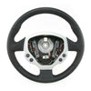 06-11 Ferrari 612 Scaglietti Leather Steering Wheel # 80616100
