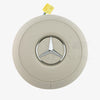 14-20 Mercedes-Benz S450 S550 S560 S63 S65 Driver Airbag Sand Beige # 000-860-74-02-8R85