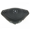 14-18 Mercedes-Benz Sprinter 2500 3500 Driver Airbag # 906-860-15-00-9E37