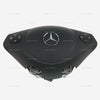 14-18 Mercedes-Benz Sprinter 2500 3500 Driver Airbag # 906-860-15-00-9E37