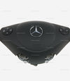 14-18 Mercedes-Benz Sprinter 2500 3500 Driver Airbag # 906-860-15-00-9E37