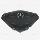 14-18 Mercedes-Benz Sprinter 2500 3500 Fahrerairbag # 906-860-15-00-9E37