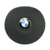 00-06 BMW 323i 325i 330i M3 540i M5 Driver Airbag # 32-30-6-877-590