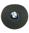 00-06 BMW 323i 325i 330i M3 540i M5 Driver Airbag # 32-30-6-877-590