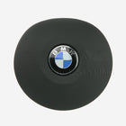 00–06 BMW 323i 325i 330i M3 540i M5 Fahrerairbag # 32-30-6-877-590