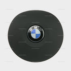 00-06 BMW 323i 325i 330i M3 540i M5 X5 Driver Airbag # 32-30-6-880-599