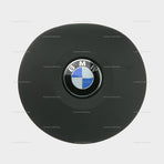 00-06 BMW 323i 325i 330i M3 540i M5 X5 Driver Airbag # 32-30-6-880-599