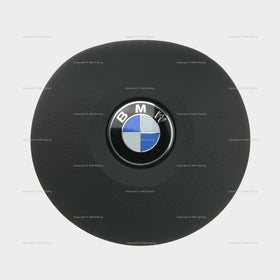00-06 BMW 323i 325i 330i M3 540i M5 X5 Driver Airbag # 32-30-6-880-599, 32 30 6 880 599, 32306880599, 32-30-1-096-808, 32 30 1 096 808, 32301096808, 32-30-6-757-891, 32 30 6 757 891, 32306757891