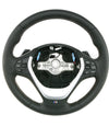 12-20 BMW 228i 230i 320i 328d 330i 340i 430i 440i M2 M Sport Steering Wheel # 32-30-7-845-878