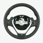 12-20 BMW 228i 230i 320i 328d 330i 340i 430i 440i M2 M Sportlenkrad # 32-30-7-845-878