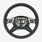13-15 Mercedes-Benz C250 C300 C350 Lenkrad # 246-460-52-03-9E38