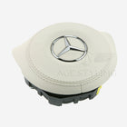 14-17 Mercedes-Benz S550 S63 S65 Coupe Driver Airbag Porcelain # 000-860-13-02-1B55