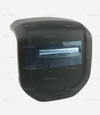 17-20 Land Rover Discovery Sport Driver Airbag # LR101345