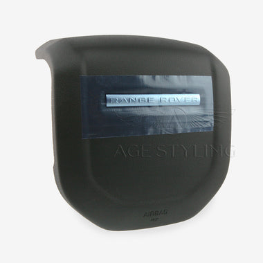 17-20 Land Rover Range Rover Sport Autobiography  Driver Airbag # LR101337
