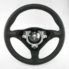 97-05 Porsche 911 996 993 986 Boxster Lenkrad # 996-347-804-54-A28