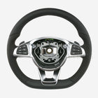 15-20 Mercedes-Benz SLC300 SLC43 SL63 CLS550 GLA250 GLA45 AMG Lenkrad # 000-460-41-03-9E38