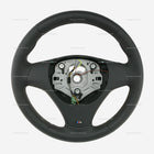 06-14 BMW 128i 135i 328i 335i 335d X1 M-Sport Lenkrad # 32-30-7-906-846