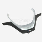 12-20 BMW 228i 230i 320i 328d 330i 340i 430i 440i M2 M Sport Lenkradverkleidung # 32-30-7-845-876