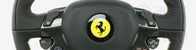 Ferrari Steering Wheels