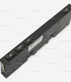 99-03 BMW M5 E39 Sport DSC Traction Control Mid Panel # 61-31-2-694-072, 61 31 2 694 072, 61312694072