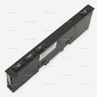 99-03 BMW M5 E39 Sport DSC Traktionskontrolle Mittelkonsole # 61-31-2-694-072