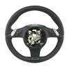 10-13 Porsche 911 PDK Multimedia Steering Wheel # 997-347-803-68-A34