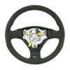 Audi Steering Wheels