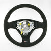 Audi Steering Wheels