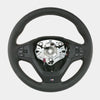 11-17 BMW X3 X4 Heated Leather Steering Wheel # 32-30-7-845-808