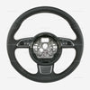 Audi A1 A6 A7 Multimedia Steering Wheel # 4G0-419-091-BD-1KT