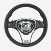 15-20 Mercedes-Benz C300 C43 C63 GLC300 GLC350e GLC43 Steering Wheel # 000-460-20-03-9E38