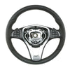 15-20 Mercedes-Benz C300 C43 C63 GLC300 GLC350e GLC43 Steering Wheel # 000-460-20-03-9E38