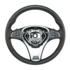 15-20 Mercedes-Benz C300 C43 C63 GLC300 GLC350e GLC43 Steering Wheel # 000-460-18-03-9E38