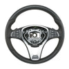 15-20 Mercedes-Benz GLC300 GLC43 GLC63 C300 C350e C43 C63 Steering Wheels # 000-460-05-07-9E38