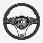 19-23 Mercedes-Benz GLC300 GLC350e GLC43 GLC63 Steering Wheel # 000-460-87-11-9E38