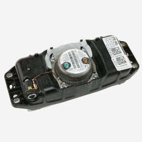 19-23 Audi Q7 Q8 Passenger Dash Airbag # 4M8-880-204-E