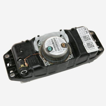 19-23 Audi Q7 Q8 Passenger Dash Airbag # 4M8-880-204-E