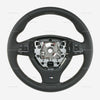 10-15 BMW 535i 550i 740i 750i 760i M Sport Steering Wheel # 32-33-7-842-809